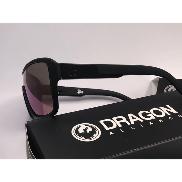 New Dragon Sunglasses Set - Picture 2 of 5